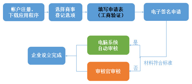 11(10).jpg