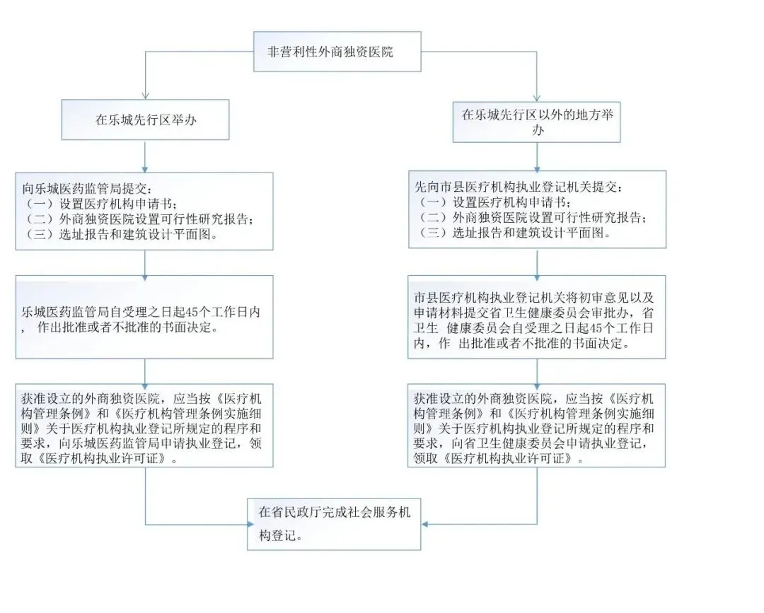 536b385a5a6e4e624b4d72787242624f6b664b527a513d3d.jpg