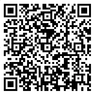 4f396f585775506357752f3447694665506a576158413d3d.jpg